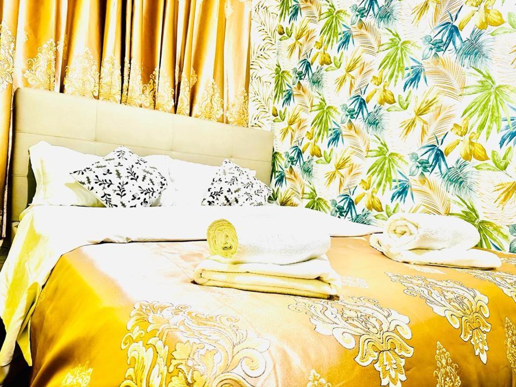 Rome Star Guesthouse Termini Экстерьер фото