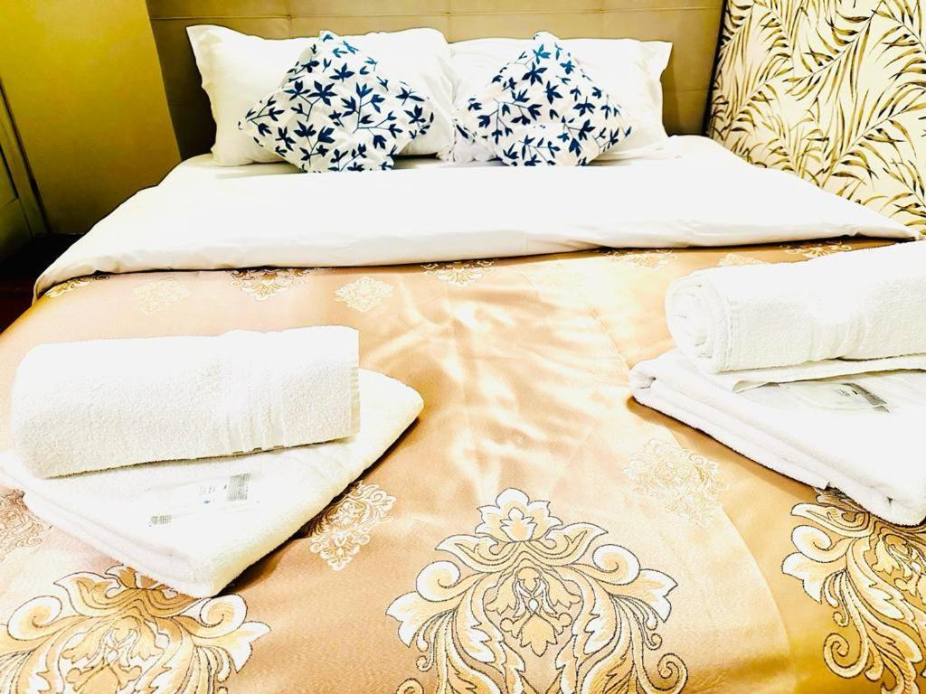 Rome Star Guesthouse Termini Экстерьер фото