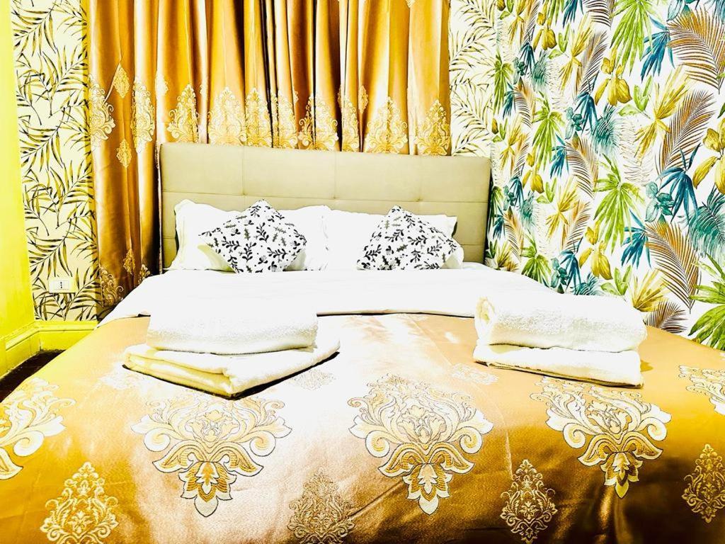 Rome Star Guesthouse Termini Экстерьер фото