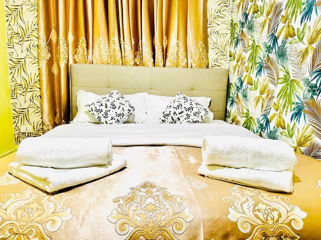 Rome Star Guesthouse Termini Экстерьер фото
